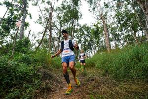 BIB: 
                            <button type="button" onclick="openModal(22385882)" class="btn btn-primary btn-sm float-right btn-popup" data-toggle="modal" data-target=".modal-high-quality">
                        <i class="fas fa-shopping-cart"></i> Add to Cart
                    </button>
                                            <button type="button" onclick="isThisMe(22385882, true)" class="btn btn-success btn-sm float-right btn-popup btn-isme hidden" data-toggle="tooltip" data-placement="bottom" title="นี่คือรูปของคุณใช่ไหม คลิกที่นี่เพื่อเอาเข้าอัลบั้ม">
                        <i class="fas fa-plus"></i> Add to album
                    </button>
                    <button type="button" onclick="isThisMe(22385882, false)" class="btn btn-warning btn-sm float-right btn-popup btn-isnotme hidden">
                        <i class="fas fa-ban"></i> Remove from album
                    </button>